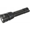 LED Baterka Nitecore MH25 PRO, 1x Li-ion 21700 5300mAh 20A, USB-C nabíjateľné
