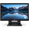LED monitor Philips 222B9TA 21,5
