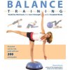 Balance Training