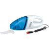 Vysávač do auta 12V 90W