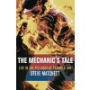 Mechanic's Tale