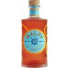 Malfy Gin Arancia 41% 0,70 l (čistá fľaša)