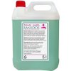 VECTOR Antibakteriálne tekuté mydlo Sanidos, 5l CHC_SAN_SOAP_5L