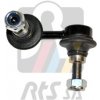 Tyč/Vzpera stabilizátora RTS 97-90190-1