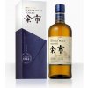 Nikka Yoichi 45% 0,7 l (kartón)