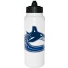 Inglasco 1000ml Farba: Vancouver Canucks