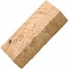 Helle Curly birch block HE-219999