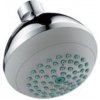 Hlavová sprcha Hansgrohe Crometta 85 chróm 28423000