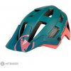 Endura SingleTrack MIPS prilba, Spruce Green L/XL