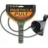 E-S-P Prak Particle Pult