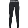 Under Armour Under Armour Favorite Legging black
