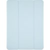 OBAL:ME MistyTab Puzdro iPad 10.9 2022 8596311250132 Light Blue