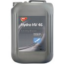 MOL Hydro HV 46 50 kg