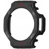 Xiaomi Ochranné puzdro pre Amazfit T-Rex 3 Farba: biela s červenou