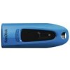 SanDisk Ultra 32GB SDCZ48-032G-U46B