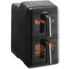 SENCOR SFR 1250BK