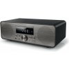 MUSE M-880BTC