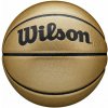 Wilson Gold Comp Ball WTB1350XB