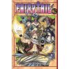 Fairy Tail 42