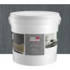 Fontego - M150, 1l