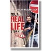 Moja Real Life story - Philipp Mickenbecker