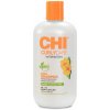 CHI CurlyCare Shampoo for Defined Curls - šampón pre kučeravé/vlnité vlasy 355 ml
