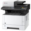 KYO KYOCERA ECOSYS M2040dn Laser A4 1200 x 1200 DPI 40 str. za minutu