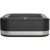 Marimex Whirlpool MSPA Portland P-PO063 11400274