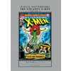 Marvel Masterworks: The Uncanny X-Men Vol. 2