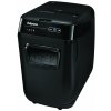 Fellowes 200C