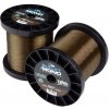 Kevin Nash Bullet Mono Bulk Spool Brown 3000m 0,33mm 12lb