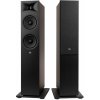 JBL STAGE 260F - Biela