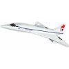 COBI 1917 Concorde z Brooklands Museum, 1:95, 455 k
