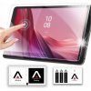 Sklo Alogy pre Lenovo Tab M9 TB310 2023, TB-310FU, TB-310XU