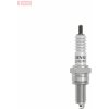 Zapaľovacia sviečka DENSO U24EPR9