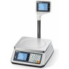 Elicom S300L