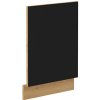 Dvierka na umývačku MONRO ZM 570X446 Tempo Kondela