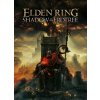 Elden Ring Shadow of the Erdtree – PC DIGITAL