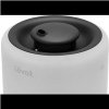 Levoit Dual 200S Smart