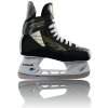 Hokejové korčule True CATALYST 7 Senior EE (širšia noha), EUR 42,5