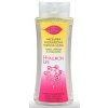 BC Bione Cosmetics micelárna dvojfázová pleťová voda Hyaluron Life 255 ml