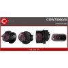 Vnútorný ventilátor CASCO CBW70000AS