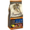 Primordial Dog GF Adult Tuna&Lamb 2kg
