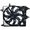 Ventilátor chladenia motora NRF 47976