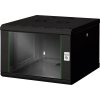 Digitus 7U DN-19 07U-6/6-SW