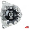 AS-PL Alternátor A4117