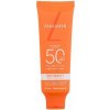 Lancaster Sun Beauty Sensitive Skin Mineral Face Cream SPF50 opalovací krém na obličej pro citlivou a aknózní pleť 50 ml unisex