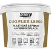 Den Braven DUO FLEX L8600 elastické lepidlo a hydroizolácia 15 kg