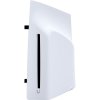 Sony Laufwerk für Playstation 5 Slim Digital Editon Blu-ray mechanika PS5 Slim; 9580799