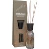 POWER AIR Diffuser Relax Woody Haven 100 ml